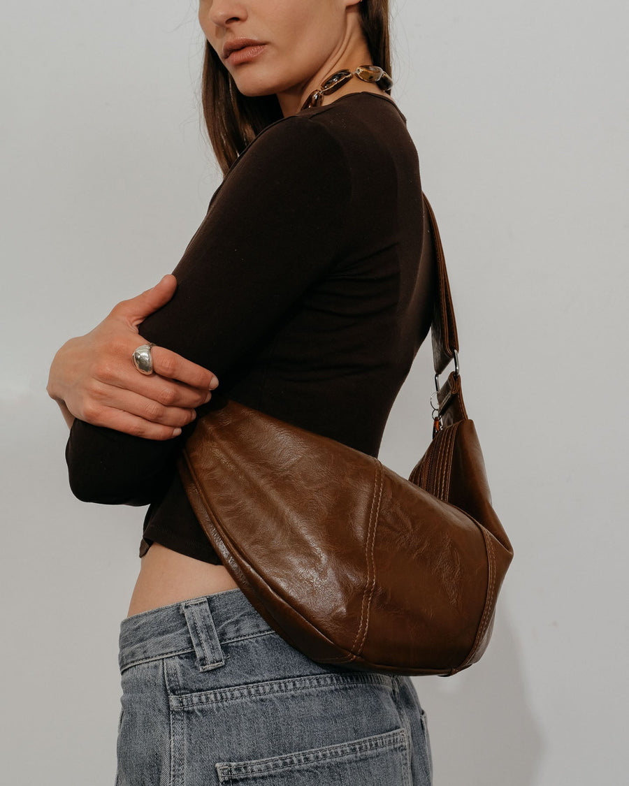 Paloma's Bag