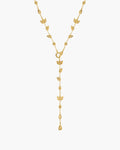 Petal Chain