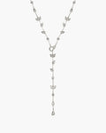 Petal Chain