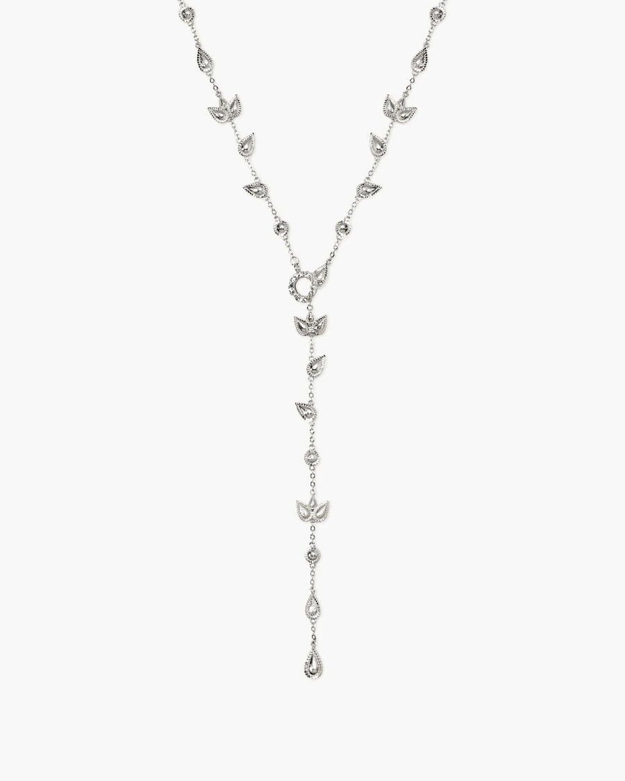 Petal Chain