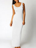 Narella Maxi Dress