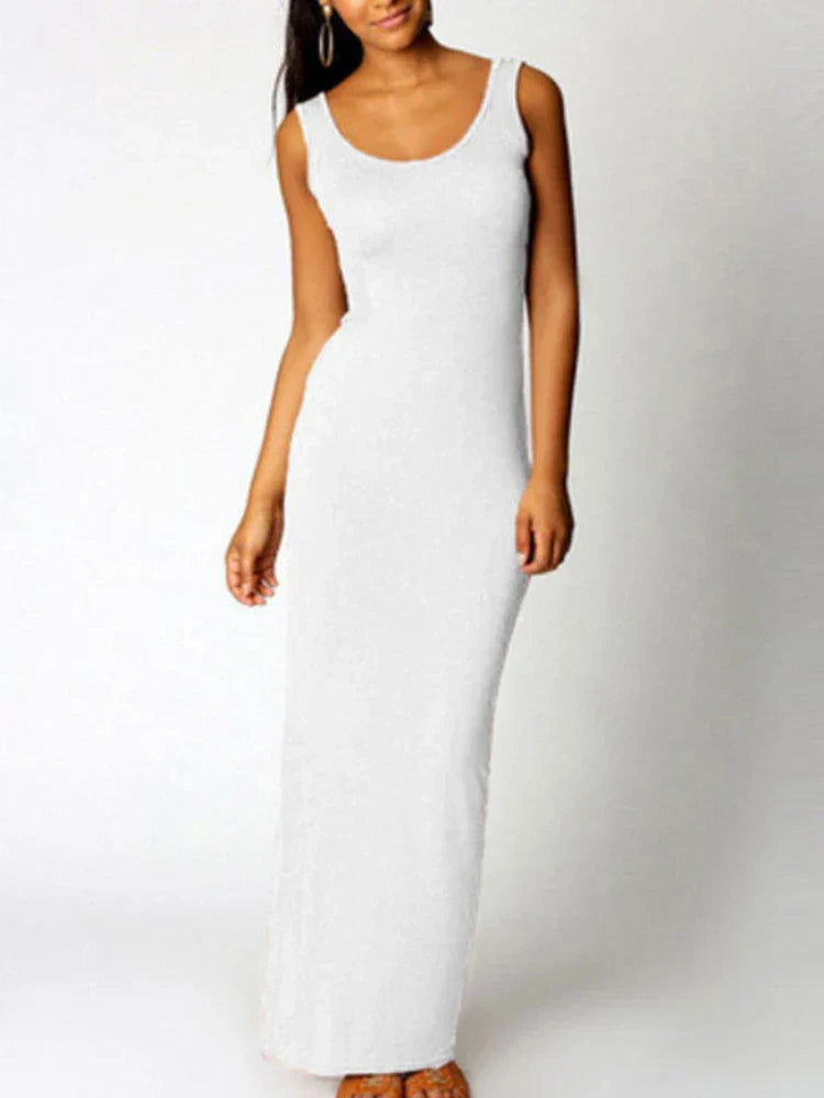 Narella Maxi Dress
