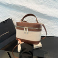 The Wilde Crossbody