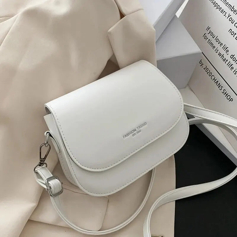 The Sloane Crossbody