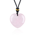 The Heart Stone