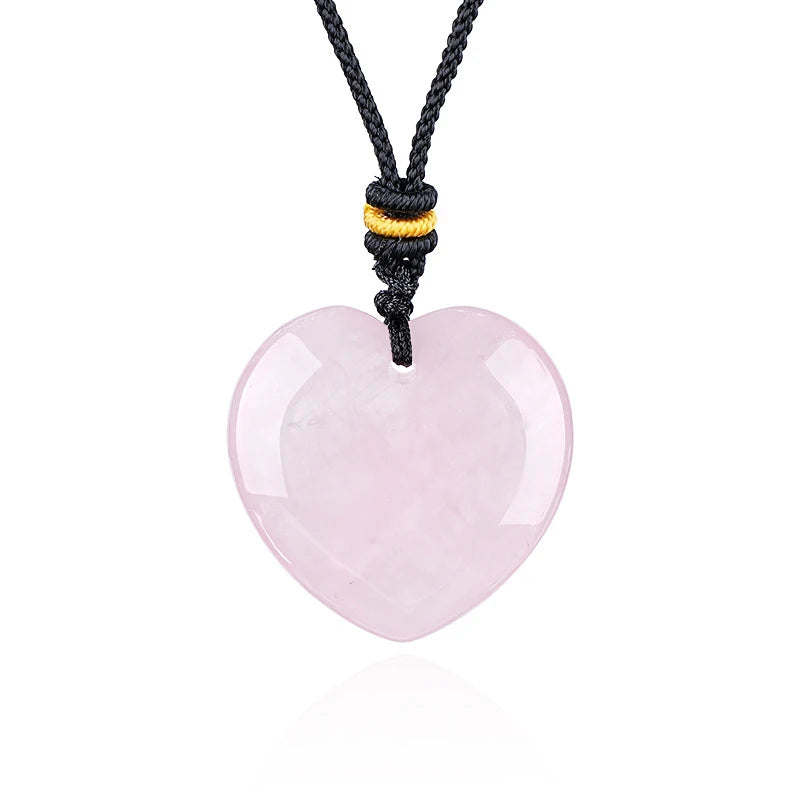 The Heart Stone