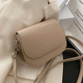 The Sloane Crossbody
