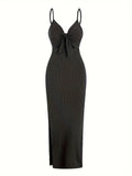 Maribel Maxi Dress