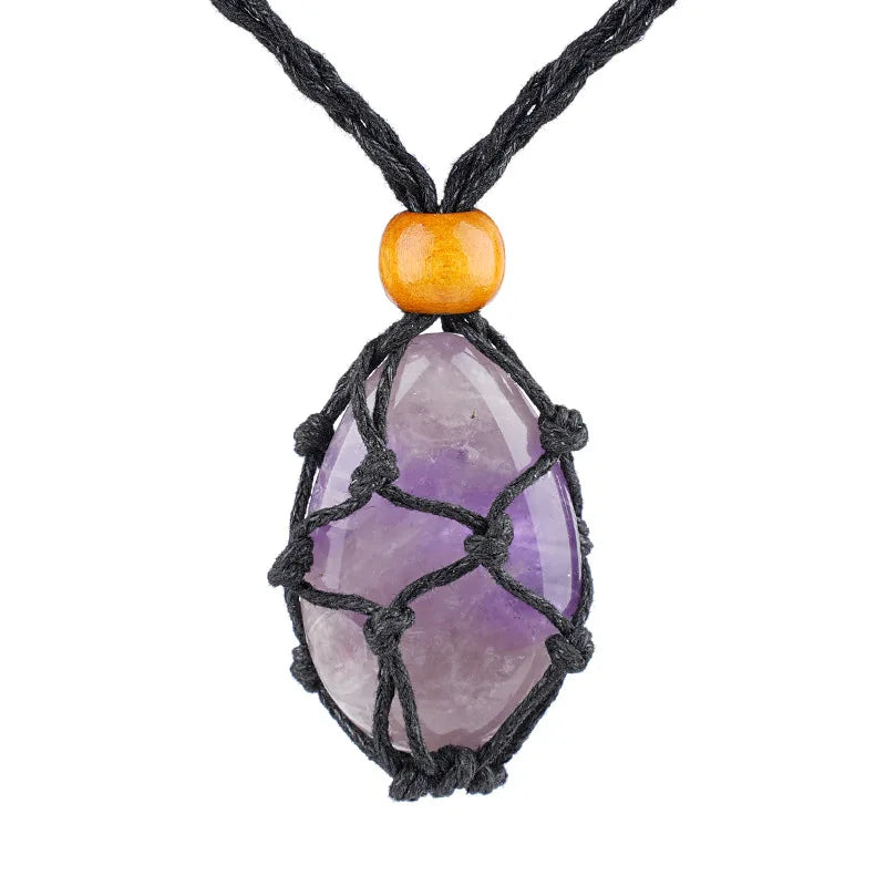 The Pouch