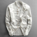 KATANA JAPAN STYLE SHIRT