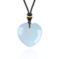 The Heart Stone