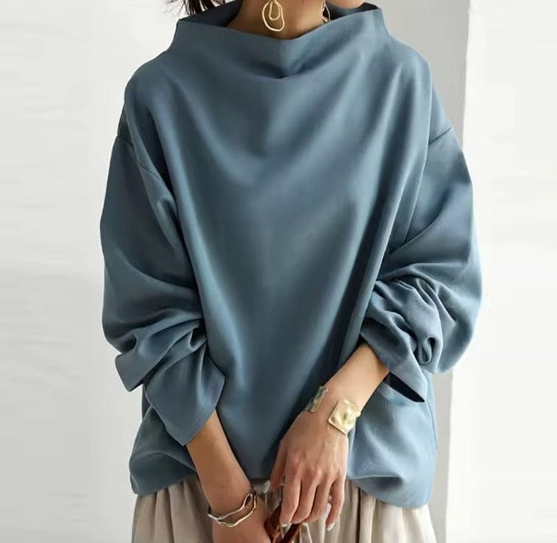 Lucenora Top