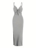Maribel Maxi Dress