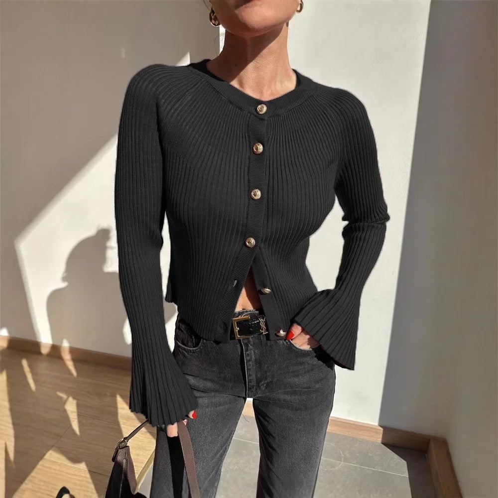Orianelle Cardigan