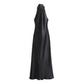 BASILIA Maxi Dress