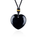 The Heart Stone