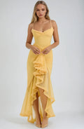 Dianella Maxi Dress
