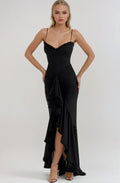 Dianella Maxi Dress