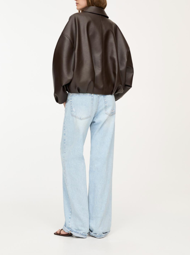 Viorella Jacket