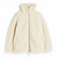 Elisenza Coat
