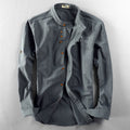 KATANA JAPAN STYLE SHIRT