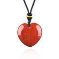The Heart Stone