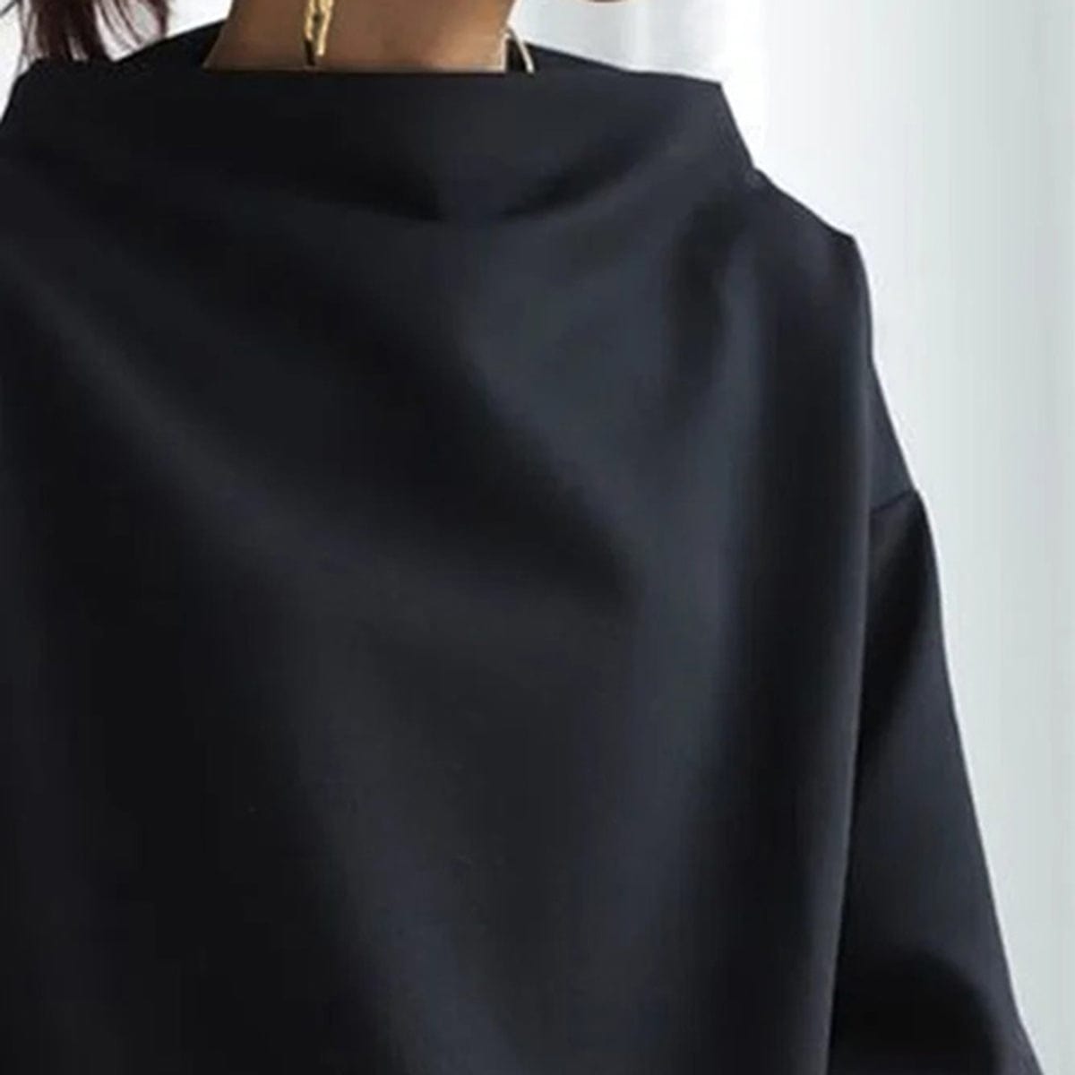 Lucenora Top