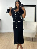Bertina Maxi Dress
