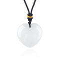 The Heart Stone
