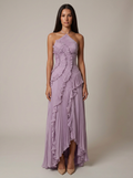 Lucia | Maxi Dress