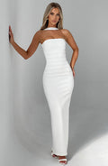 Miloretta Maxi Dress