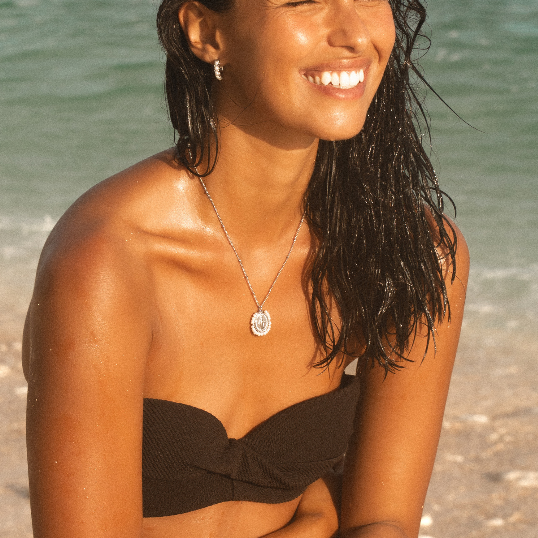 Grace Necklace