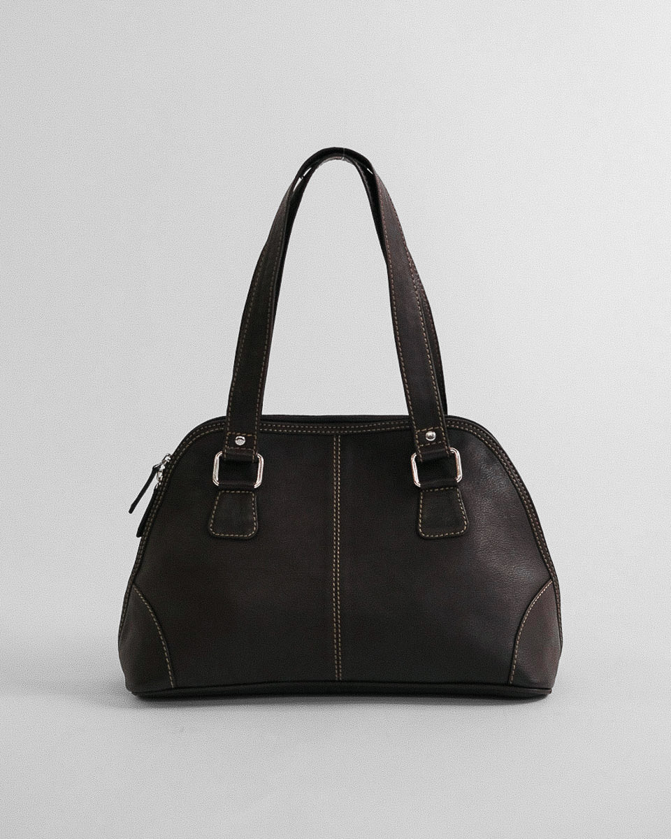Vera's Bag