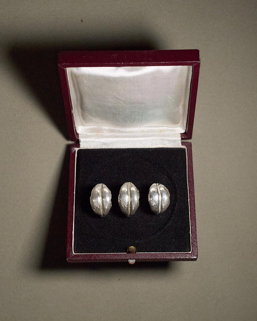 Tracey's Ring