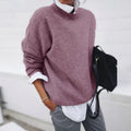 Quinsia Sweater