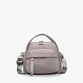 Lyona | Crossbody Bag