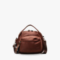 Lyona | Crossbody Bag