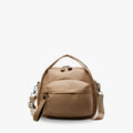 Lyona | Crossbody Bag