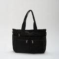 Kanna | Crossbody Bag