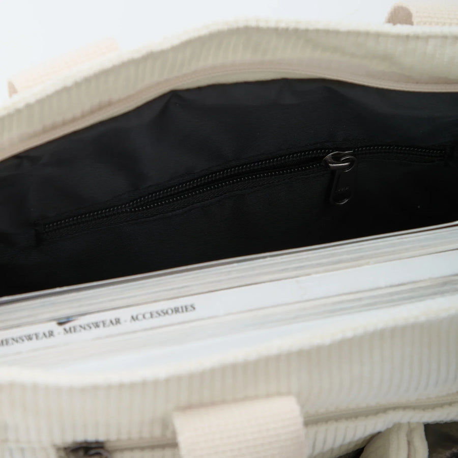 Kanna | Crossbody Bag
