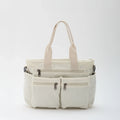 Kanna | Crossbody Bag