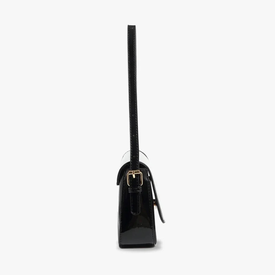 Salla | Crossbody Bag
