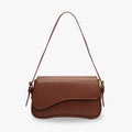 Salla | Crossbody Bag