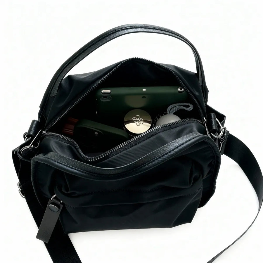 Lyona | Crossbody Bag