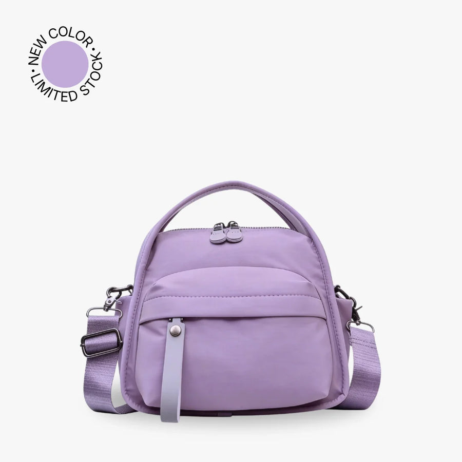 Lyona | Crossbody Bag