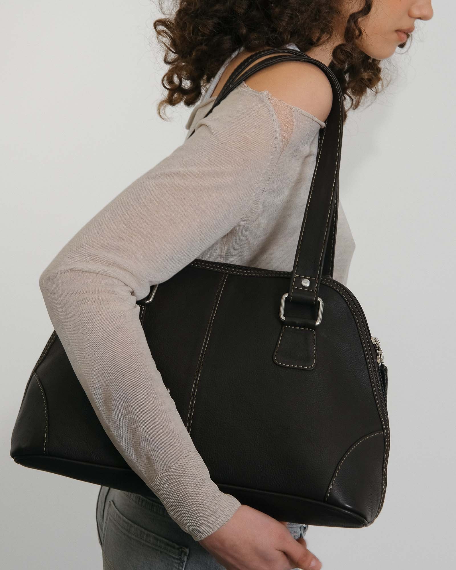 Vera's Bag