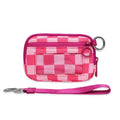 Clutchy - Wristlet Wallet Uno