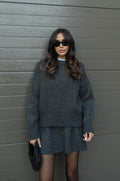 Bella Knit Set
