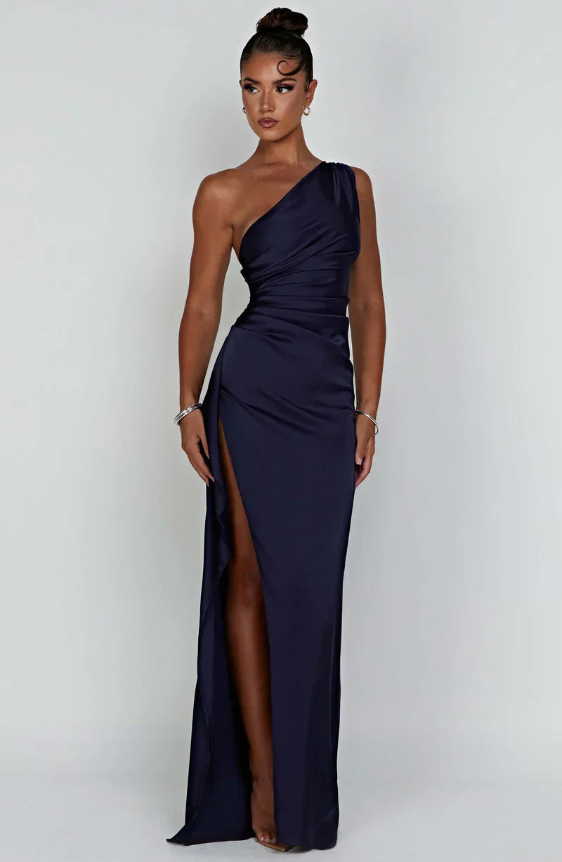 Ophelia Maxi Dress