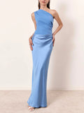 Harmonia Maxi Dress